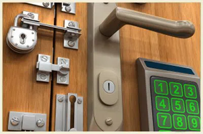 Markham IL Locksmith Store Markham, IL 708-462-4425 - 1-lock-locksmith