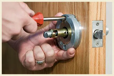 Markham IL Locksmith Store Markham, IL 708-462-4425 - 10-residential-lockouts