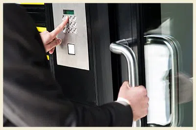 Markham IL Locksmith Store Markham, IL 708-462-4425 - 11-business-Locksmith