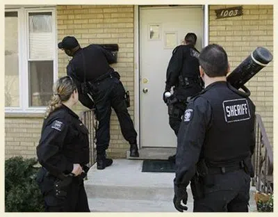 Markham IL Locksmith Store Markham, IL 708-462-4425 - 17-eviction-service