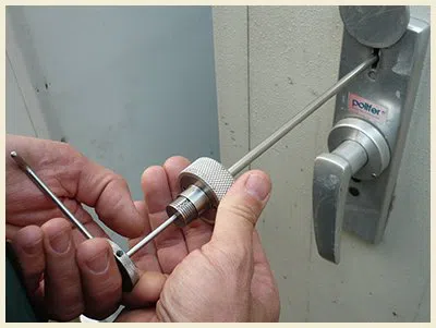 Markham IL Locksmith Store Markham, IL 708-462-4425 - 5-lock-opening
