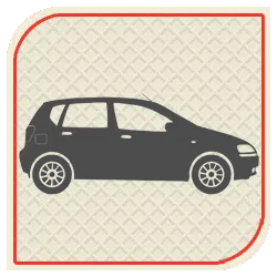 Markham IL Locksmith Store Markham, IL 708-462-4425 - abt-img-auto-01