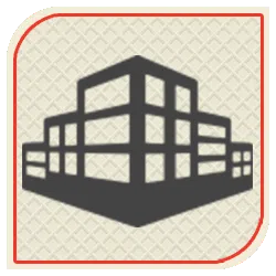 Markham IL Locksmith Store Markham, IL 708-462-4425 - abt-img-com-01