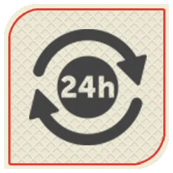 Markham IL Locksmith Store Markham, IL 708-462-4425 - abt-img-eme-01