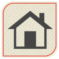 Markham IL Locksmith Store Markham, IL 708-462-4425 - abt-img-res-01