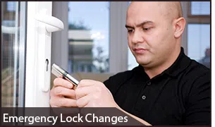 Markham IL Locksmith Store Markham, IL 708-462-4425 - auto-cont