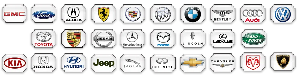 Markham IL Locksmith Store Markham, IL 708-462-4425 - automotive-brands