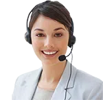 Markham IL Locksmith Store Markham, IL 708-462-4425 - contact-lady