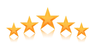 Markham IL Locksmith Store Markham, IL 708-462-4425 - sb-five-star