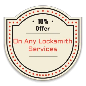 Markham IL Locksmith Store Markham, IL 708-462-4425 - sb-offer